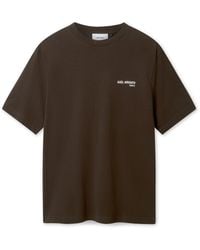 Axel Arigato - Legacy T-Shirt - Lyst