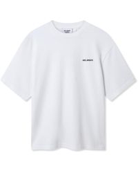 Axel Arigato - Stance T-Shirt X Akaia Rk - Lyst