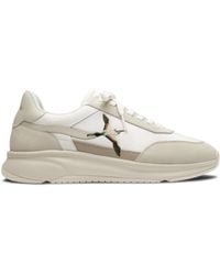 Axel Arigato - Genesis Neo Bird Runner - Lyst