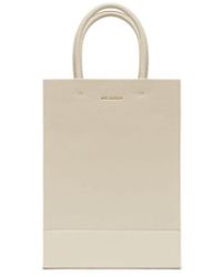 Women's Axel Arigato Bags from $100 | Lyst