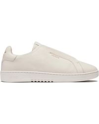 Axel Arigato - Dice Laceless Sneaker - Lyst