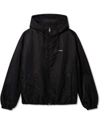 Axel Arigato - Kite Jacket - Lyst