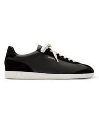 Axel Arigato - Sneakers - Lyst
