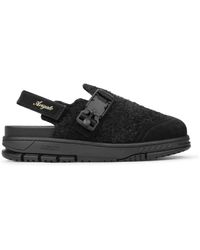 Axel Arigato - Area Sandal - Lyst
