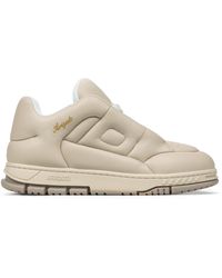 Axel Arigato - Area Puff Puff Sneaker - Lyst