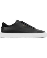 Axel Arigato - Sneaker Clean 90 - Lyst