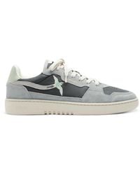 Axel Arigato - Dice Lo Bee Bird Sneaker - Lyst