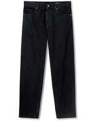 Axel Arigato - Archive Straight Jeans - Lyst