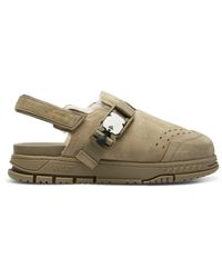 Axel Arigato - Area Sandal - Lyst
