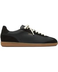 Axel Arigato - Zane Sneaker - Lyst