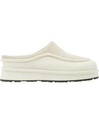 Axel Arigato - Pillow Mule - Lyst
