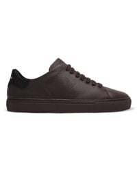 Axel Arigato - Clean 90 Bee Bird Perf Sneaker - Lyst