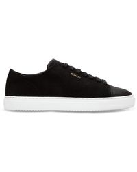 Axel Arigato - Clean 90 Cap-Toe Sneaker - Lyst