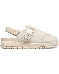 Axel Arigato - Area Sandal - Lyst