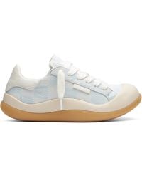 Axel Arigato - Squish Sneaker - Lyst