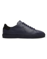 Axel Arigato - Clean 90 Bee Bird Perf Sneaker - Lyst
