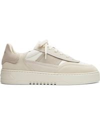Axel Arigato - Orbit Edge Sneaker - Lyst