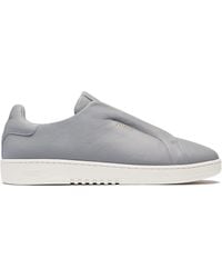 Axel Arigato - Dice Laceless Sneaker - Lyst