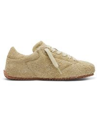 Axel Arigato - Tact Runner - Lyst