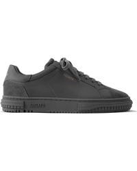 Axel Arigato - Atlas Sneaker - Lyst
