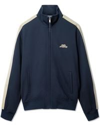 Axel Arigato - Chase Track Jacket - Lyst