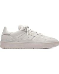 Axel Arigato - Clay Sneaker - Lyst