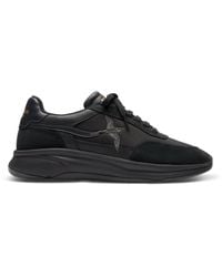 Axel Arigato - Genesis Neo Bird Runner - Lyst