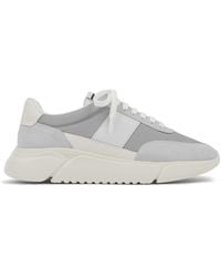 Axel Arigato - Genesis Vintage Runner - Lyst