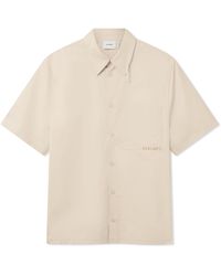 Axel Arigato - Dylan Shirt - Lyst
