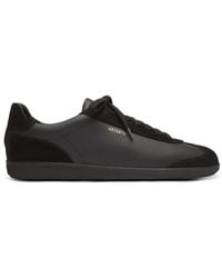 Axel Arigato - Sneakers - Lyst