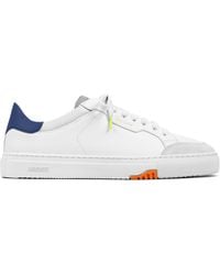 Axel Arigato - Clean 180 Sneaker - Lyst