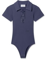 Axel Arigato - Fern Body - Lyst