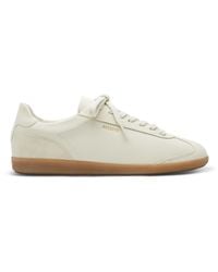 Axel Arigato - Zane Sneaker - Lyst