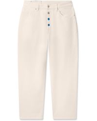 Axel Arigato - Alvin Armstrong Trouser - Lyst