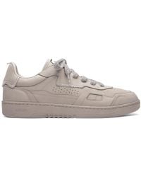 Axel Arigato - Dice Patchwork Sneaker - Lyst