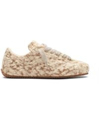 Axel Arigato - Tact Runner - Lyst