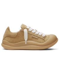 Axel Arigato - Squish Sneaker - Lyst