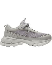 Axel Arigato - Sphere Ruche Runner - Lyst