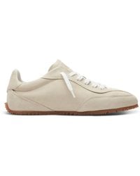 Axel Arigato - Daze Runner - Lyst