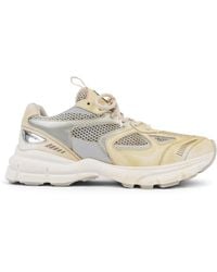 Axel Arigato - Marathon Dip-Dye Runner - Lyst