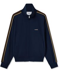 Axel Arigato - Curb Track Jacket - Lyst