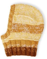 Axel Arigato - Alvin Armstrong Balaclava - Lyst