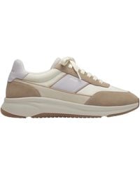 Axel Arigato - Genesis Neo Runner - Lyst