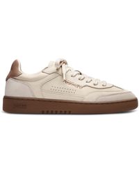 Axel Arigato - Dice T-Toe Sneaker - Lyst