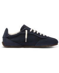 Axel Arigato - Daze Runner - Lyst