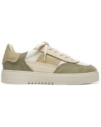 Axel Arigato - Orbit Edge Sneaker - Lyst