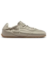 Axel Arigato - Daze Flat Runner - Lyst