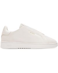 Axel Arigato - Dice Laceless Sneaker - Lyst