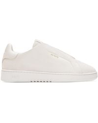 Axel Arigato - Dice Laceless Sneaker - Lyst