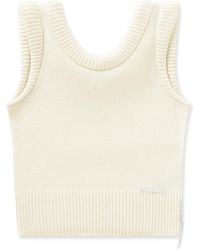 Axel Arigato - Marla Vest - Lyst